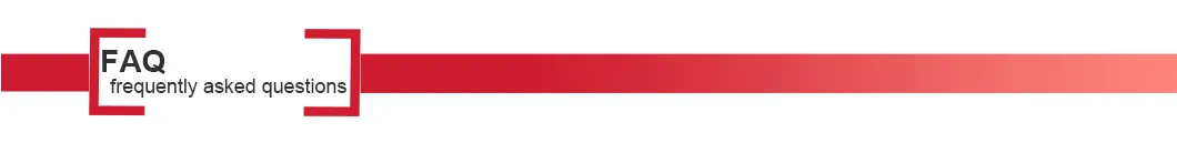 Promotional Pricing Custom Dimensions High-Density and Wear-Resistant PVC Pipe for Industrial Piping Systems