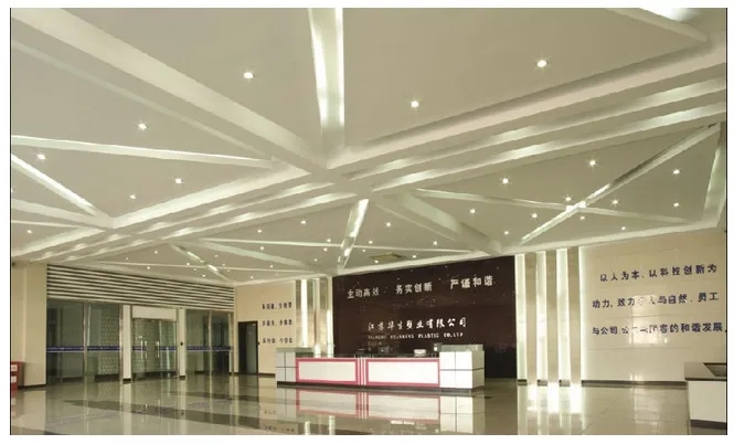 PVC/CPVC Pressure Pipe Anti-UV Tubing for Irrigation, Rain Water and Sewage Water Pipes with Competitive Price"