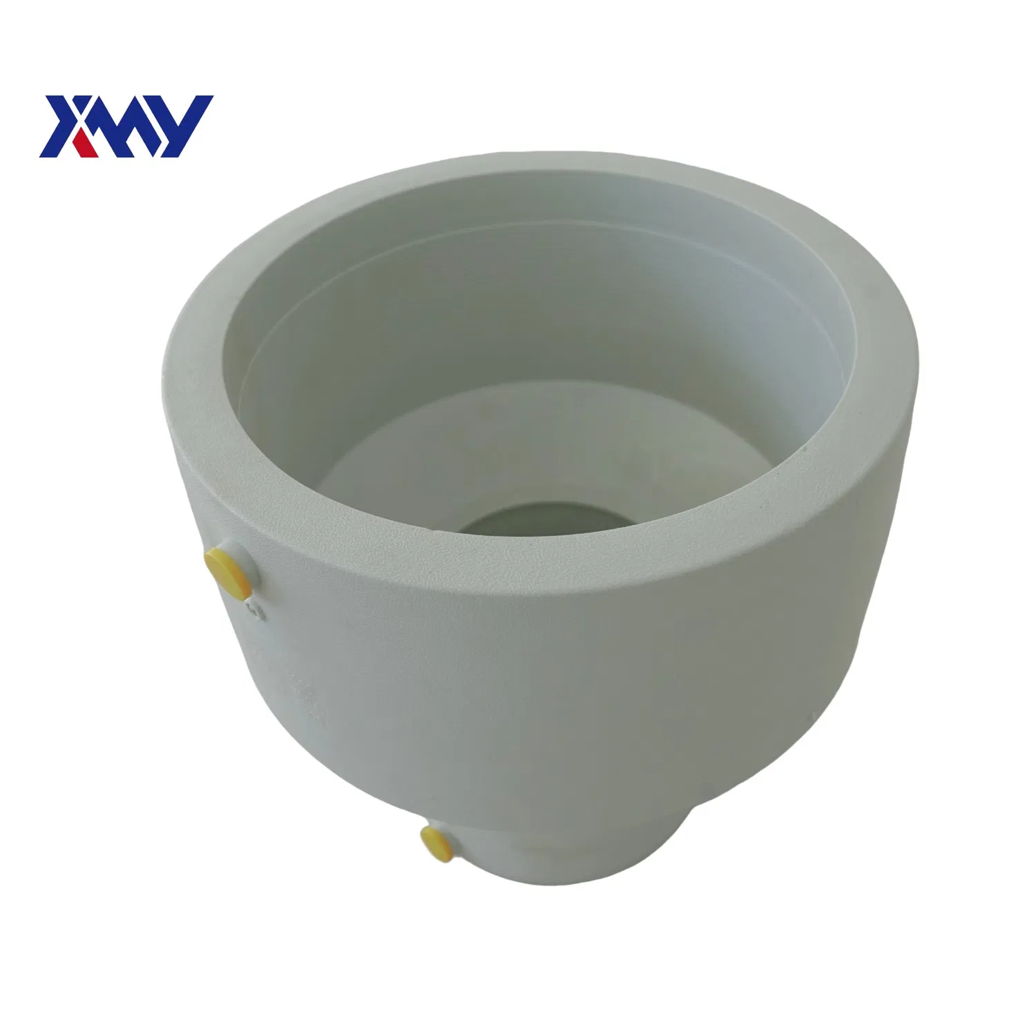 Electrofusion Reducing Socket Fitting for PE-Rt Type II Pipe