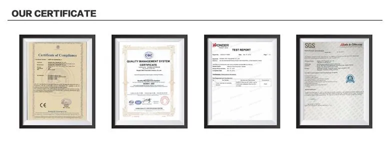 Hot Sale Brass Air Pipe Fittings Tee Branch Hose Connector Transition Fittings for Nylon Tube Pneumatic Parts