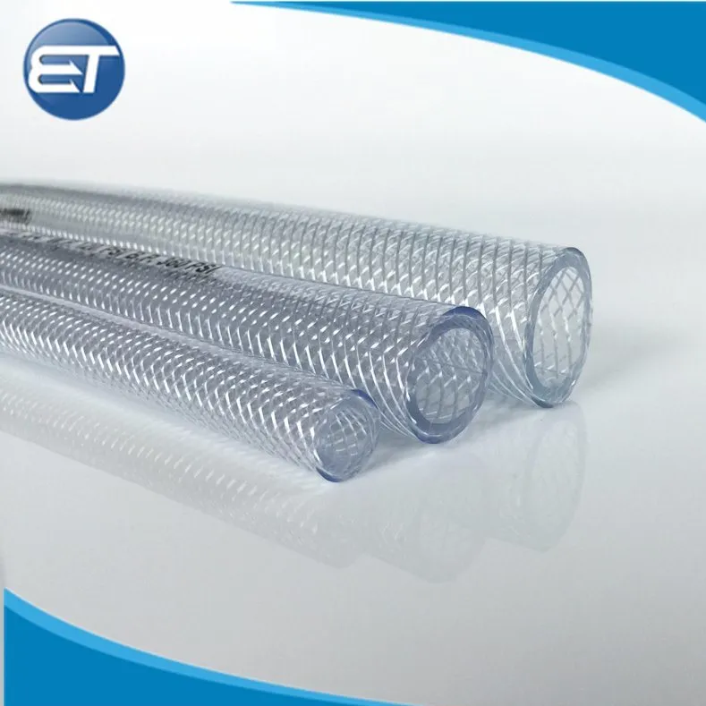 Standard Diameter Water Hose/ Pipe with Best Price