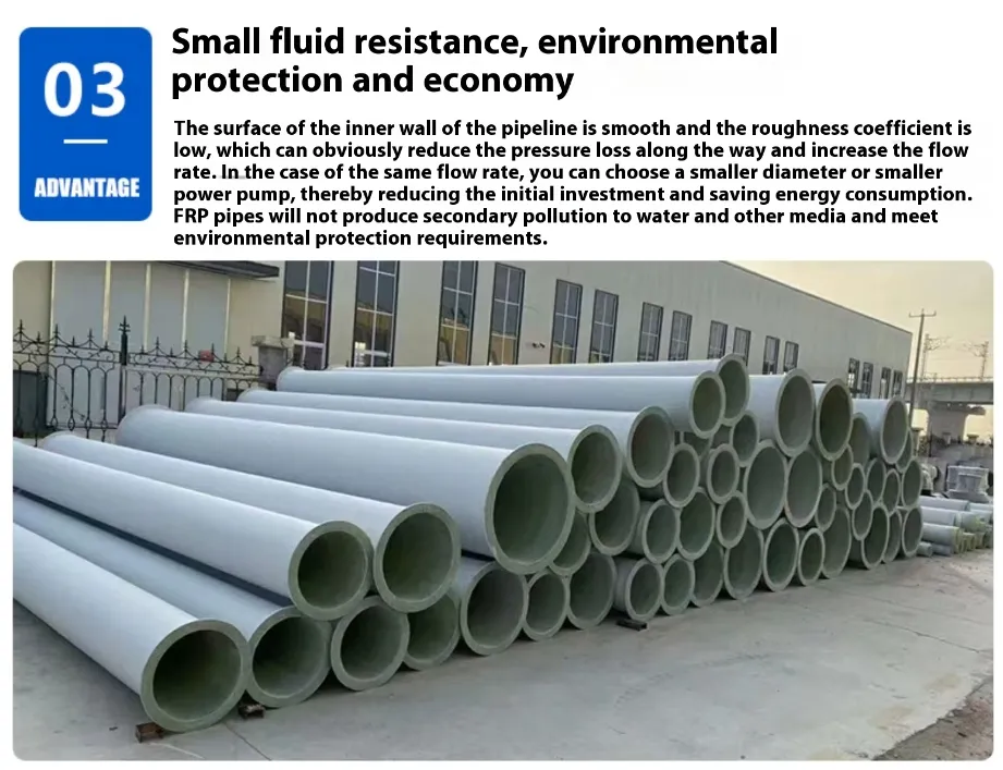 Underground Tele Communication Silicon Core HDPE 25mm Optic Duct Conduit Optical Fiber Cable Pipe