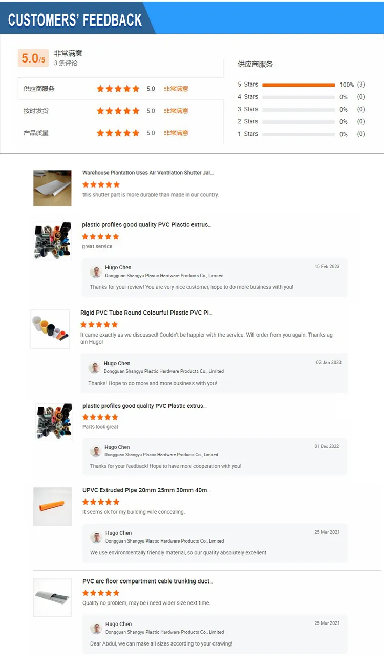 Versatile Black PVC Round Pipes - Custom Sizes for Toys