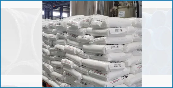 PE100 Pn16 HDPE Repair Section Coupling PE Branch Saddle Pipe Fitting with Bolts