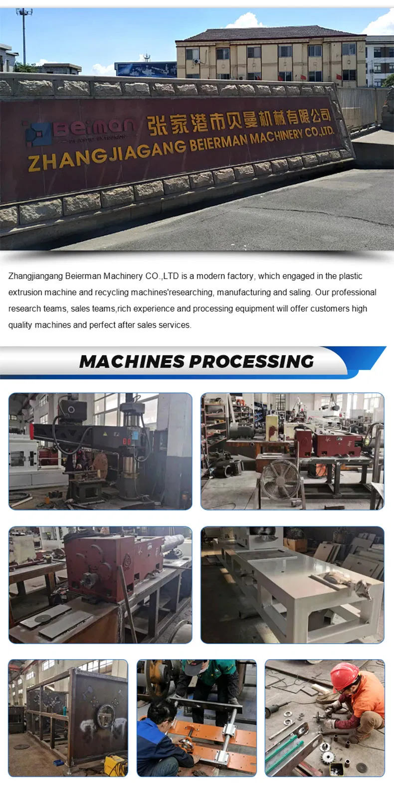 280/630mm PE HDPE PP PPR ABS Pex Silicon Core Pipe Extrusion Machine Plastic Water Tube Production Line