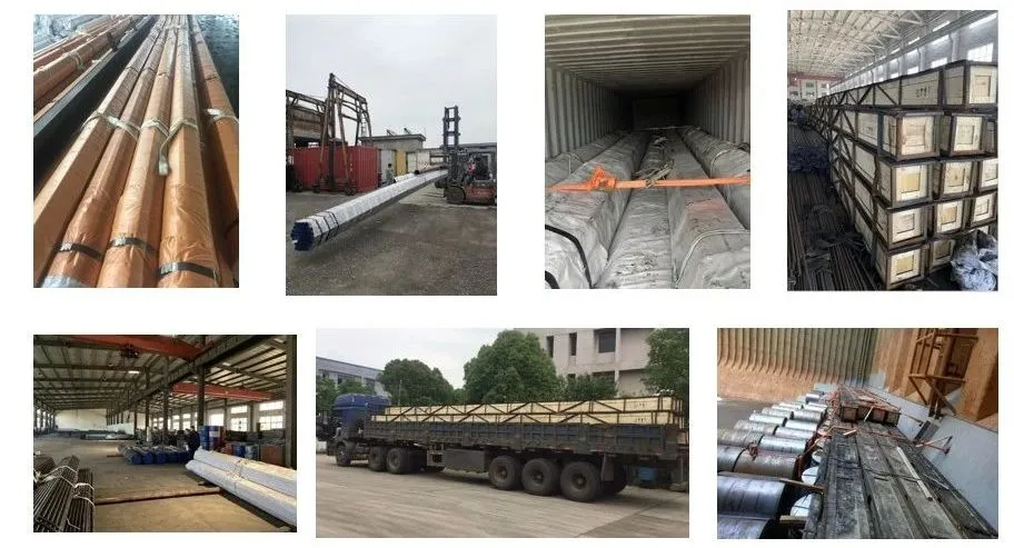 JIS Alloy Seamless Hollow Steel Pipe SUS 304 316 904L Steel Tube for Pharmaceutical