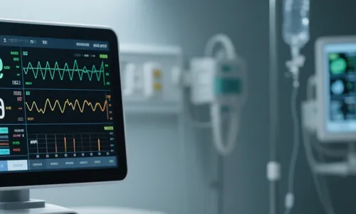 High-Quality CNC Machined Brass Plumbing Fittings - RoHS Compliant