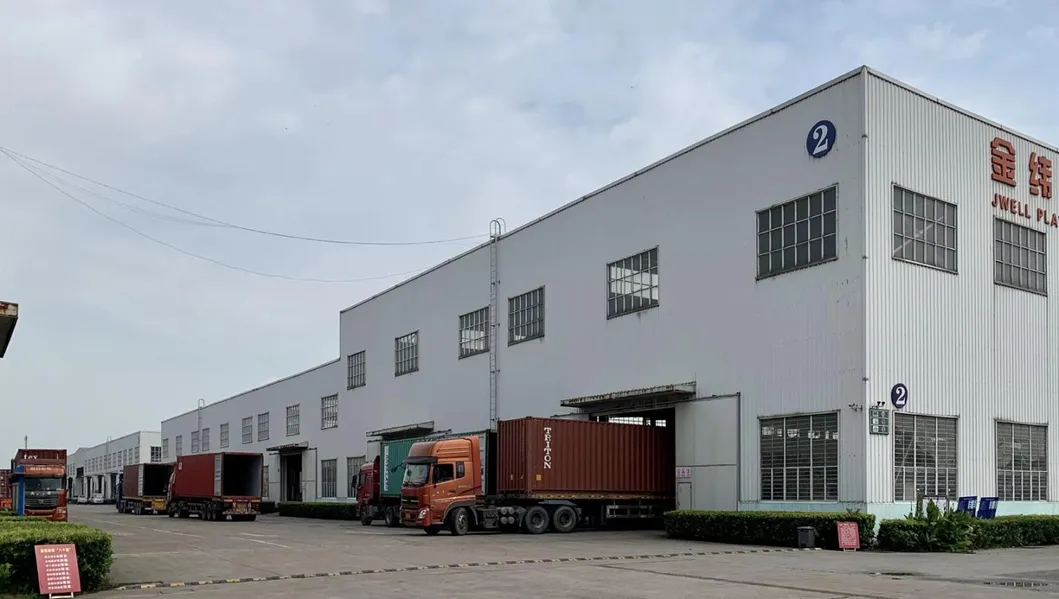 High Speed HDPE/PVC/PPR/ABS/PP/Pert/Pex/CPVC/UPVC/PVC-Uh/LDPE/LLDPE Water Supply/ Gas Supply/Insulation Pipe/Corrugated Pipe Production Line