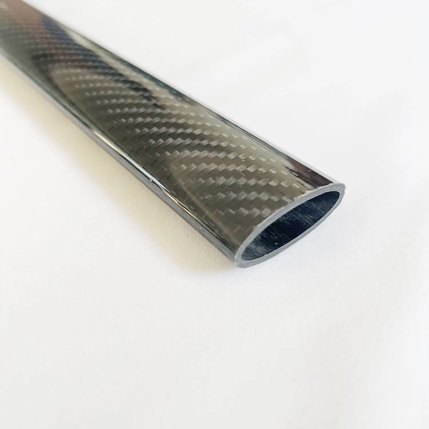 Hot Selling Ultra-Light Carbon Fiber Tube for Sports Drone and Instrument Reinforcement