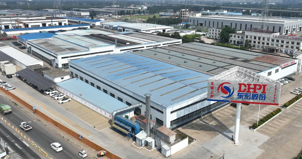 Electrofusion Reducer HDPE/PE100 Plastic Pipe Fittings for Water/Gas Supply (PN16/PN12.5/PN10/PN8)