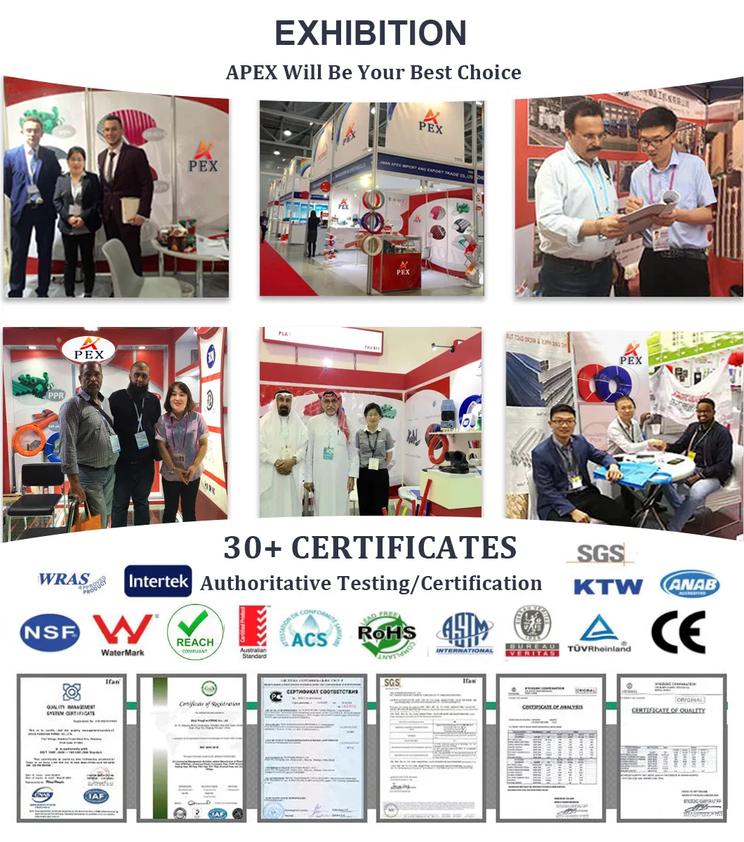 16mm 4L/H PE Drip Irrigation Tubing for Agricultural Water Systems