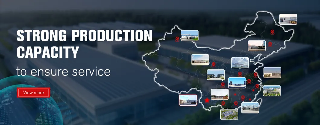 Zhongcai® PVC/UPVC/CPVC Water Supply Pipe NSF-61 &amp; ISO 4427 Certified White &amp; Grey Colors 20-500mm (3/4''-20'') Sch40/Sch80 Pressure Rated Factory