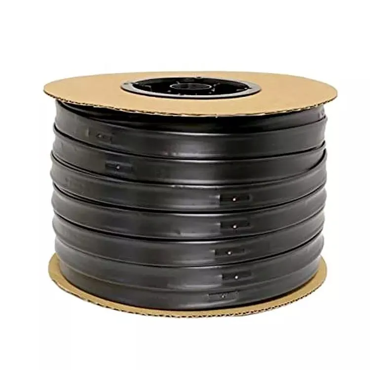 Agriculture PVC Irrigaiton Water Sprayer Sprinkler Systems for Greenhouse