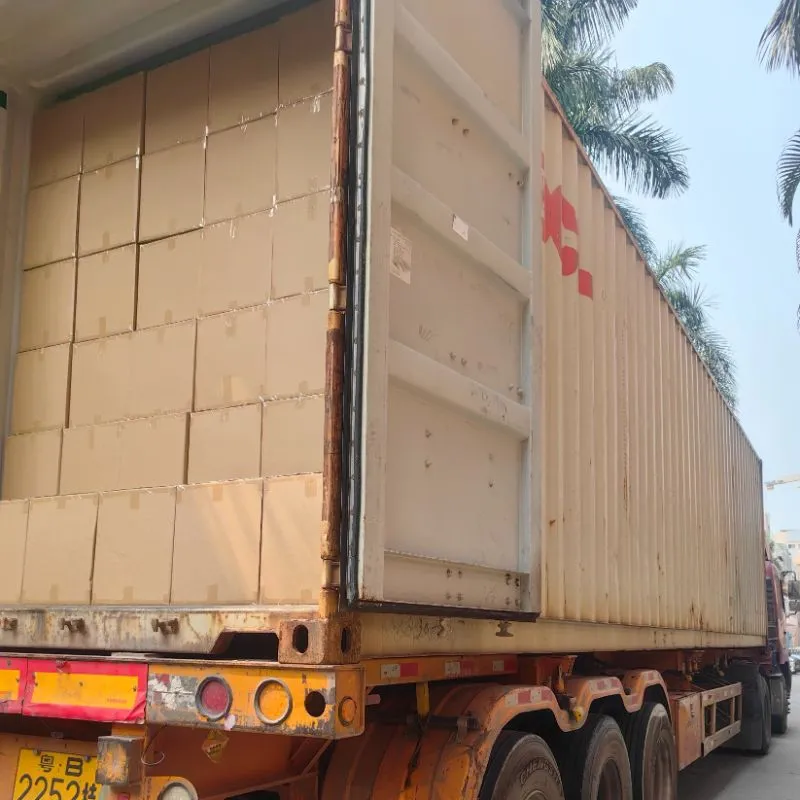 China Manufacture Protective Hose Flexible Soft Plastic Pipe Tube