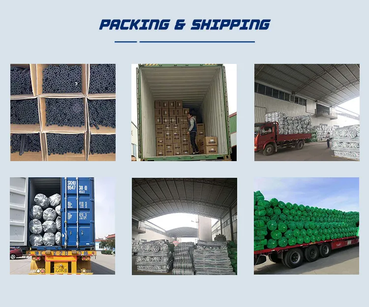 HVAC Air Conditioning Cold Hot Copper Pipe NBR PVC Rubber Foam Pipe