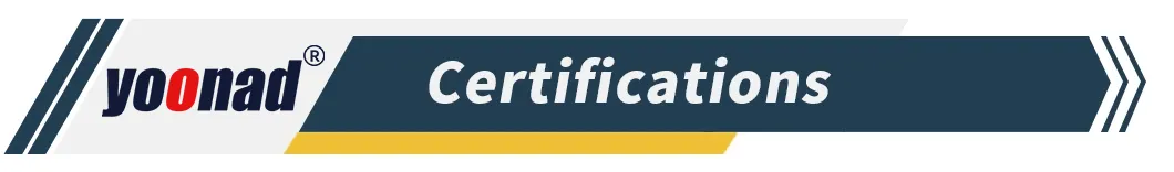 CE ISO DN15-DN600 1.6MPa Pph Pipe Tube