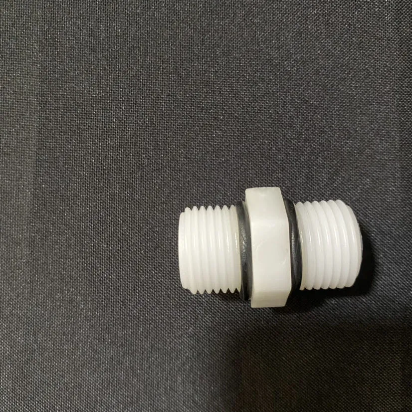 1/2 Inch Nylon Pipe for Connecting Water Purifier Pipe Accessories