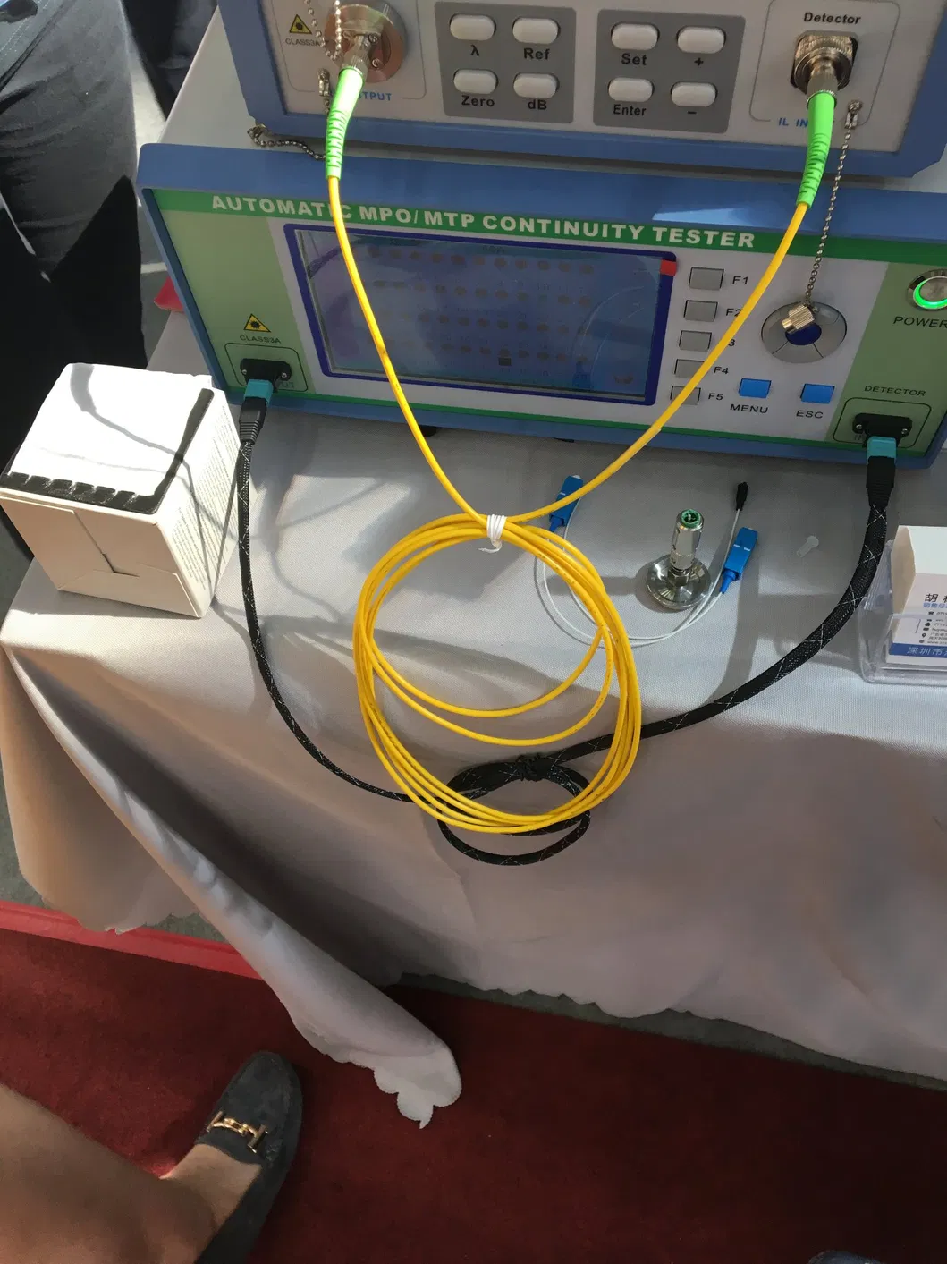 6mm Multicolor Expandable Braided Cable Sleeving for Electrical Wire Management