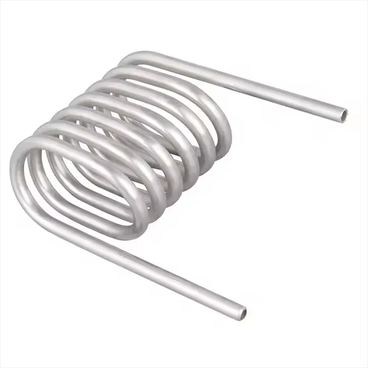 High Quality Inox 304 316 316L 410 430 Ba Finish Stainless Steel Grade 304 Sheets 0.5mm/1250 PVC Coi