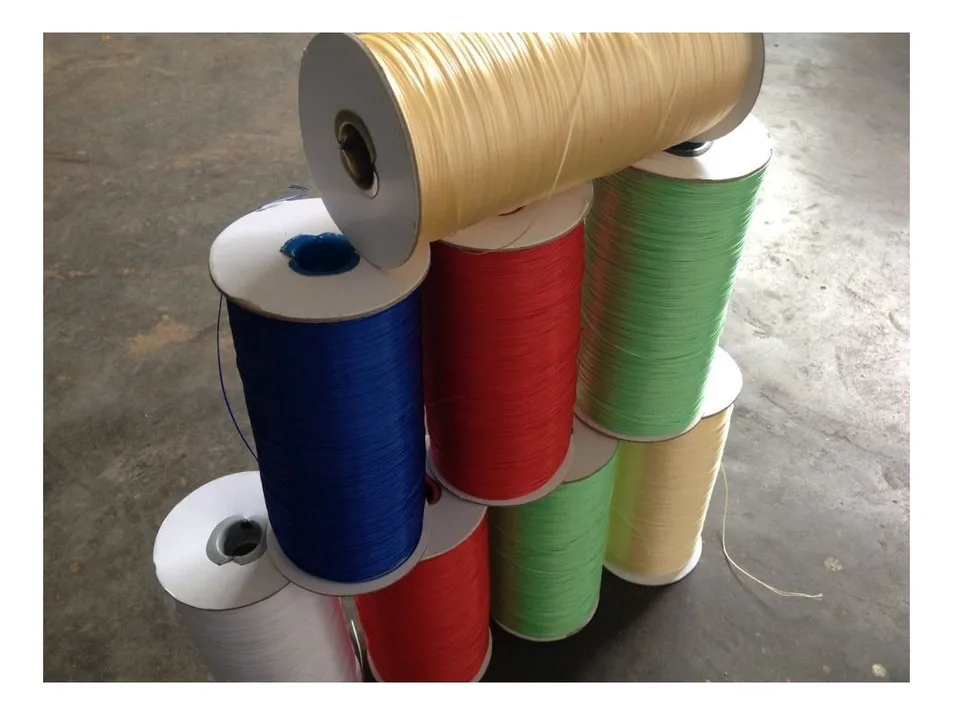 High-Density Polyethylene Pellets He3460 HDPE Plastic Raw Material Granule HDPE Resin Particles