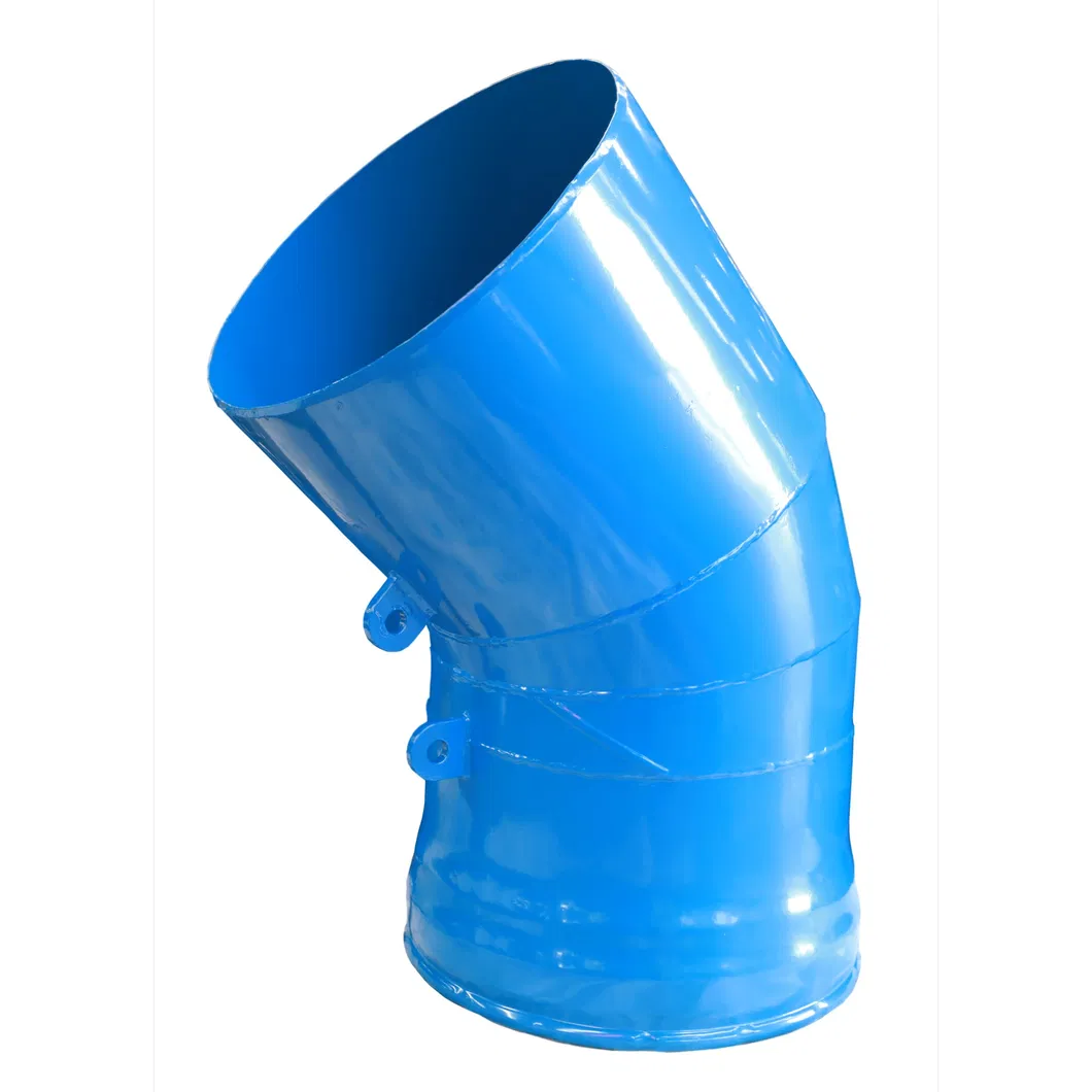 The Steel Pipe and Tubing Transmission Pipeline Used for Distillation Columns, Cracking Units, and Storage Tanks