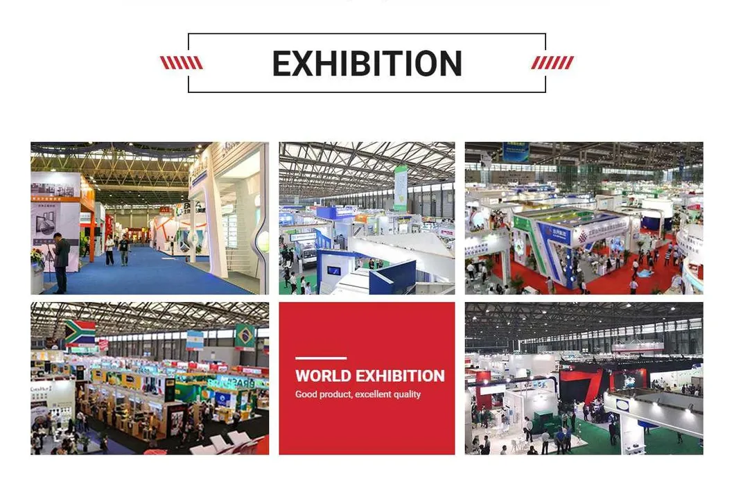 PPR Pipe Composite for Drinking Water System