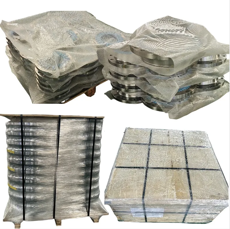 High Quality HDPE Pipe Fittings Valves &amp; Pipe Fittings Co. Carbon Steel Pipe Fittings