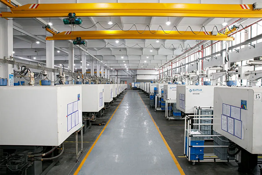 PPR Pipe - FB-PPR Fiberglass Composite Pipe