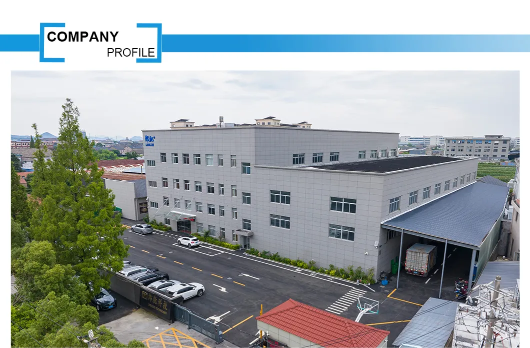 Factory Supply Reliable High Performance Fire Extinguishing Plastic Pipe Fire Detection Hose