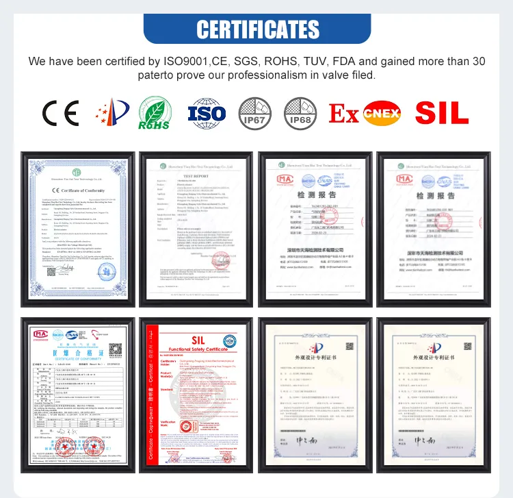 Materials Fitting Water Supply Polypropylene PPR Pipe Fittings