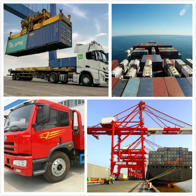 GB/T 9948 12cr5mont 12cr9mo1 12cr9mont Seamless Steel Round Pipe