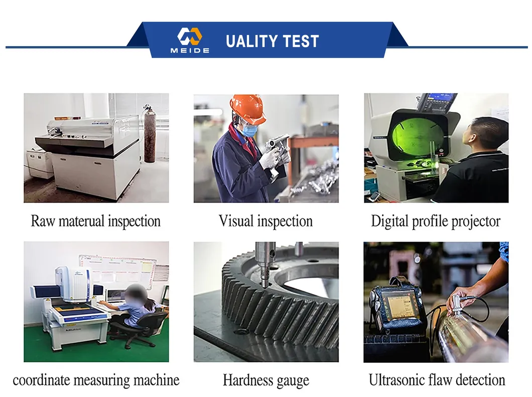 Factory Customized Ck22 Fuel Iniection Carbon Steel Pipe