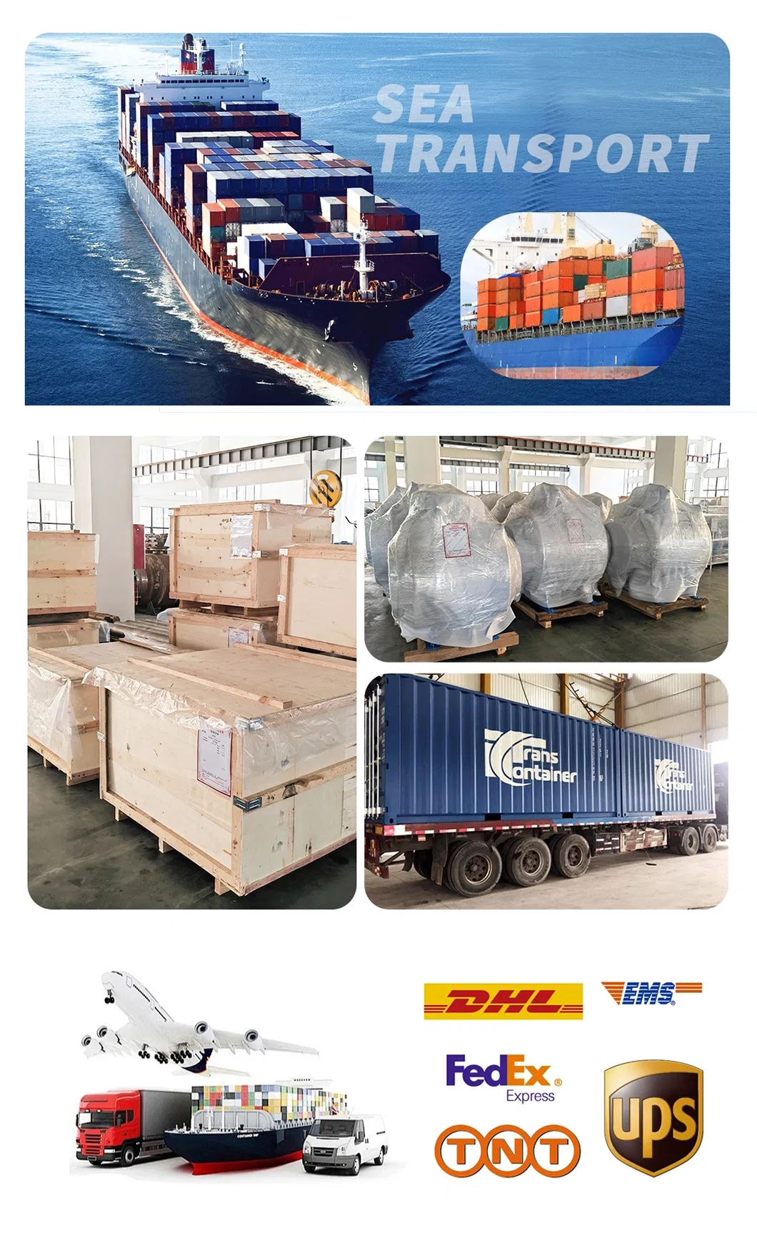 Plastic Elbow Pipe Connector Pph 45 Degree Elbow