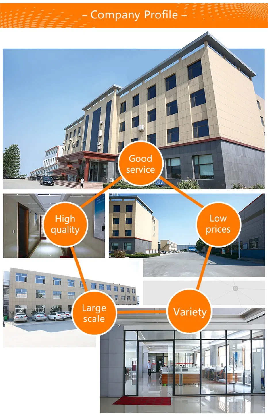 Carbon Steel Pipe/Round Black Seamless Carbon Steel Pipe