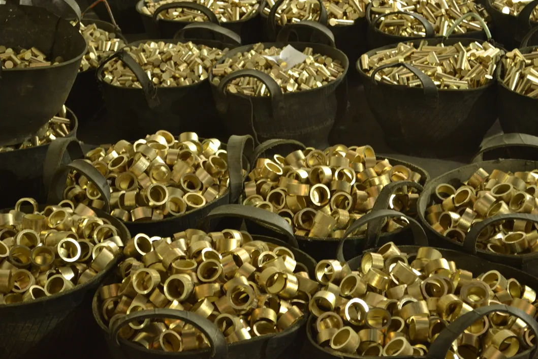 Mingchi PPR/PP/PVC Pipe and Fittings Factory Price for Water Supply Full Size 20-110mm High Quality PPR Pipe Fittings