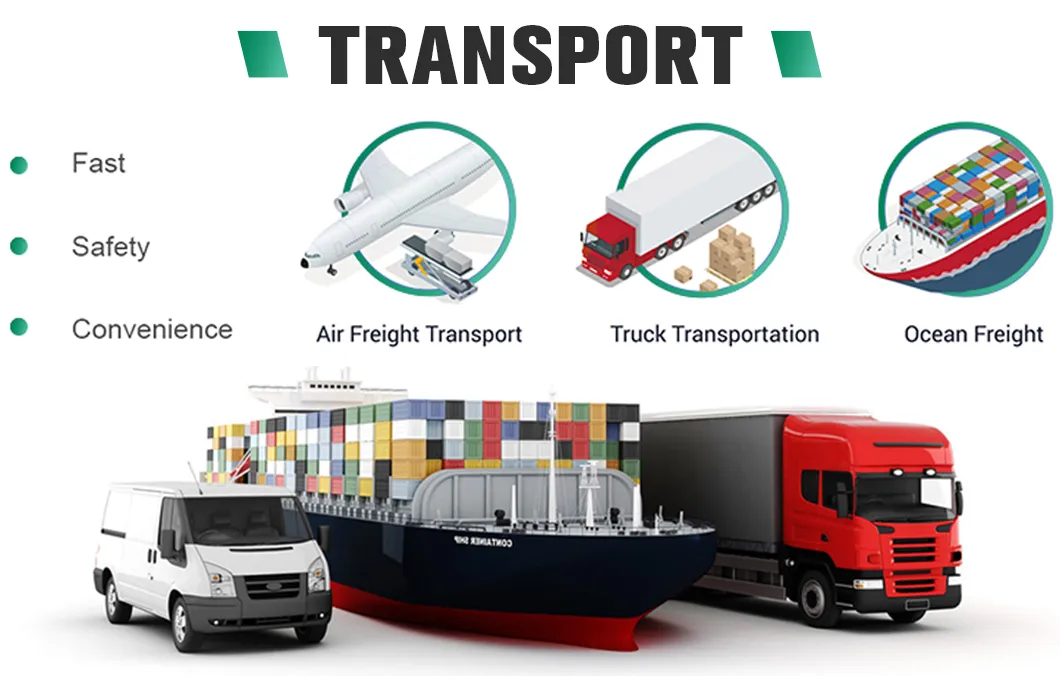 Ifan GB/T 18742 PPR Water Pipe Fittings 20-125mm PPR Fittings Green and White Color Brass PPR Pipe Fitting