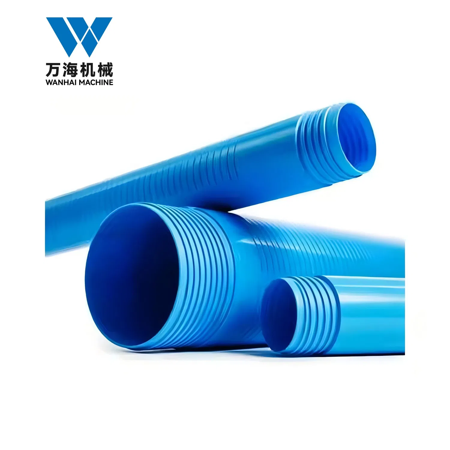 PVC UPVC CPVC Plastic Water Supply Casing Drainage Sewer Electrical Agricultural Irrigation Plumbing