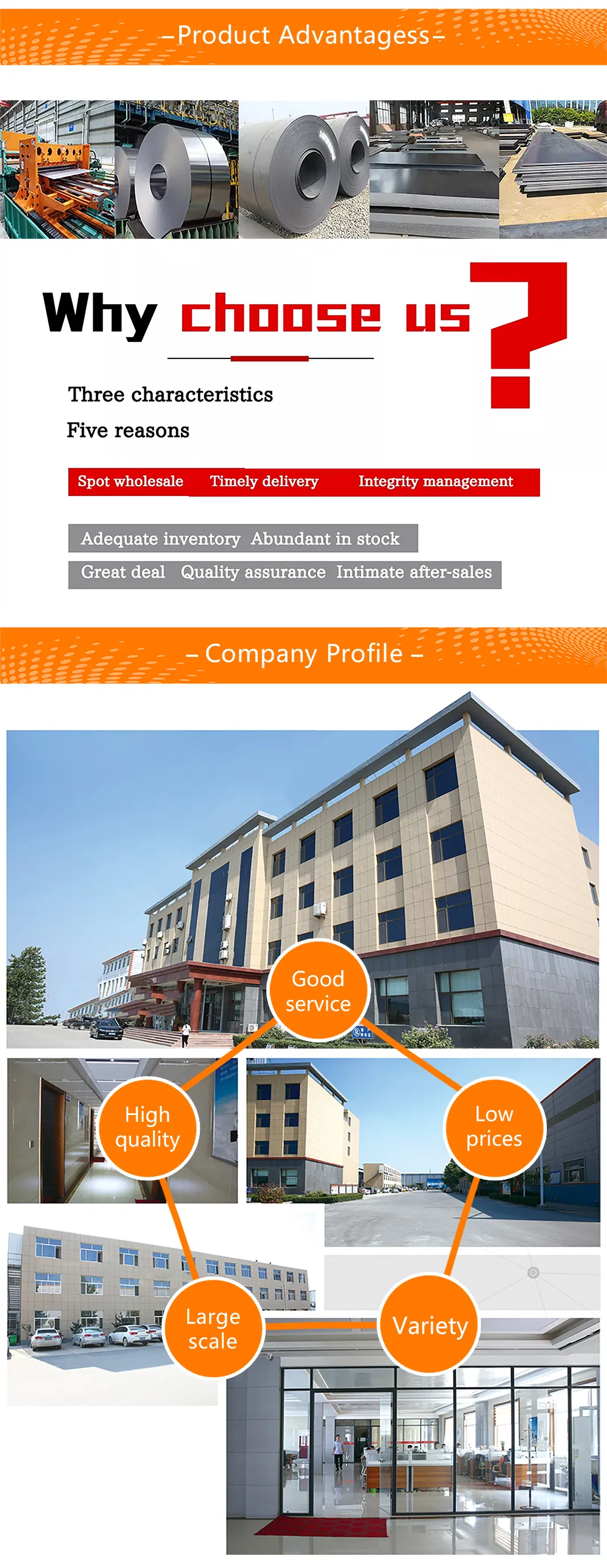 Factory Low Price ASTM D1785 UPVC PVC Pipe Drilling Pipe Agricultural Irrigation Drainage Plastic Water Pipe Price High-Quality