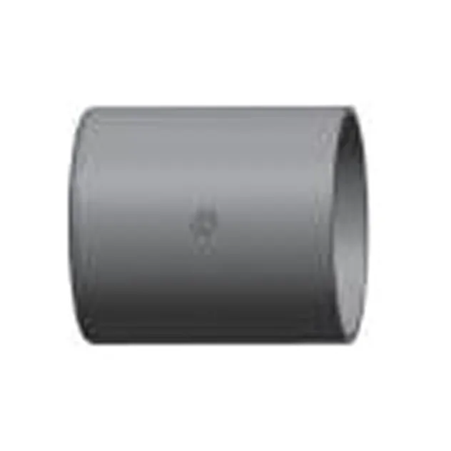 Custom Double Flange 45 Degree Elbow Corrosion-Resistant Ductile Iron Reducer Pipe Fitting