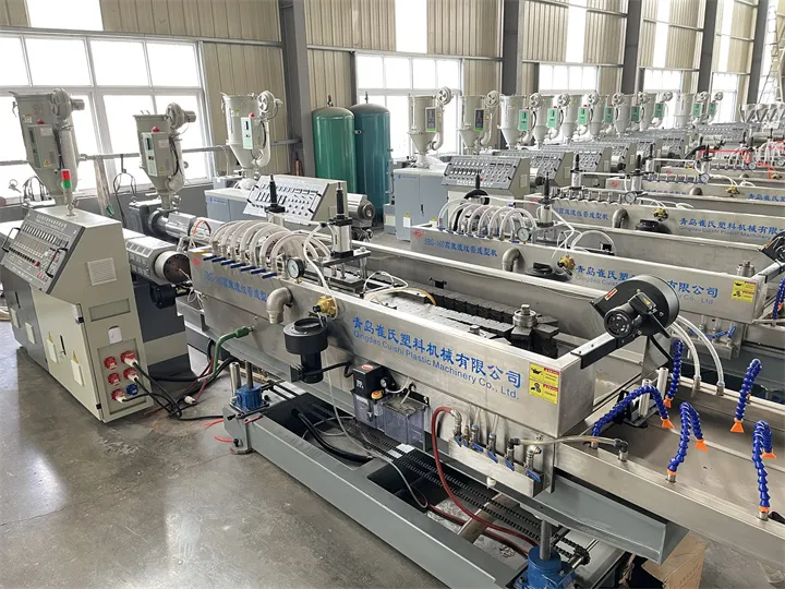 Porous Mesh Pipe Customized Specification Mesh Pipe High Quality Mesh Tube Suppliers