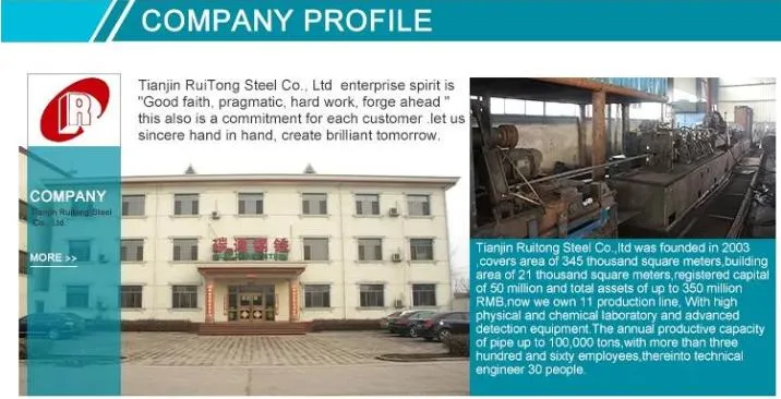 Best Price Black Carbon Steel Tube Q235 S235 Ss400 A36 St37 Carbon Steel Square Pipe