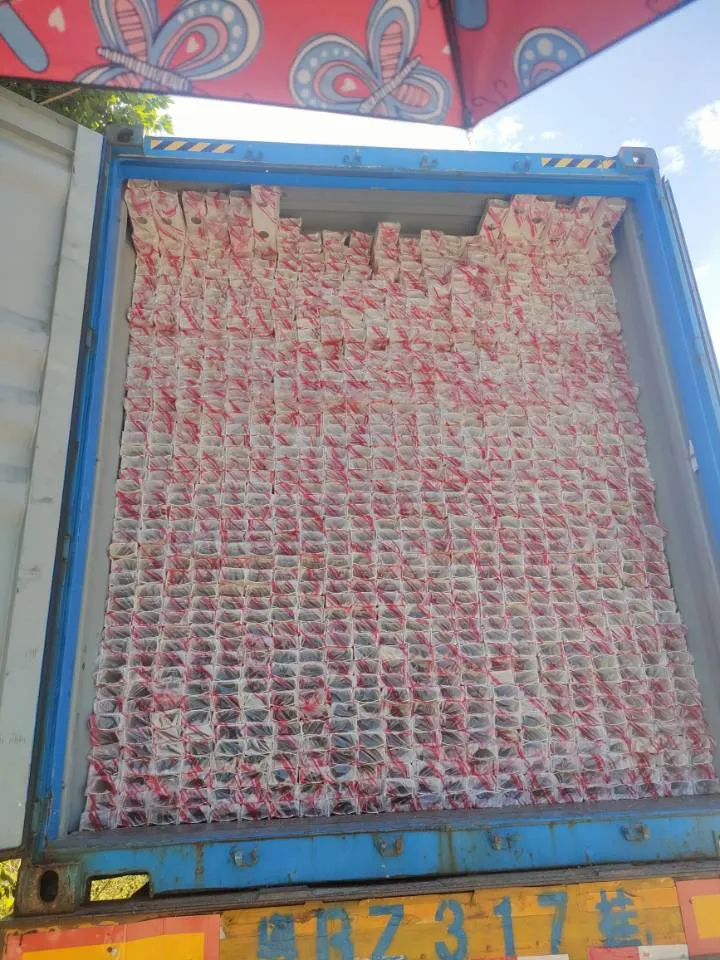 Vegetable Plastic Tunnel Plastic PVC Pipe for Hydroponic Nft Grow System