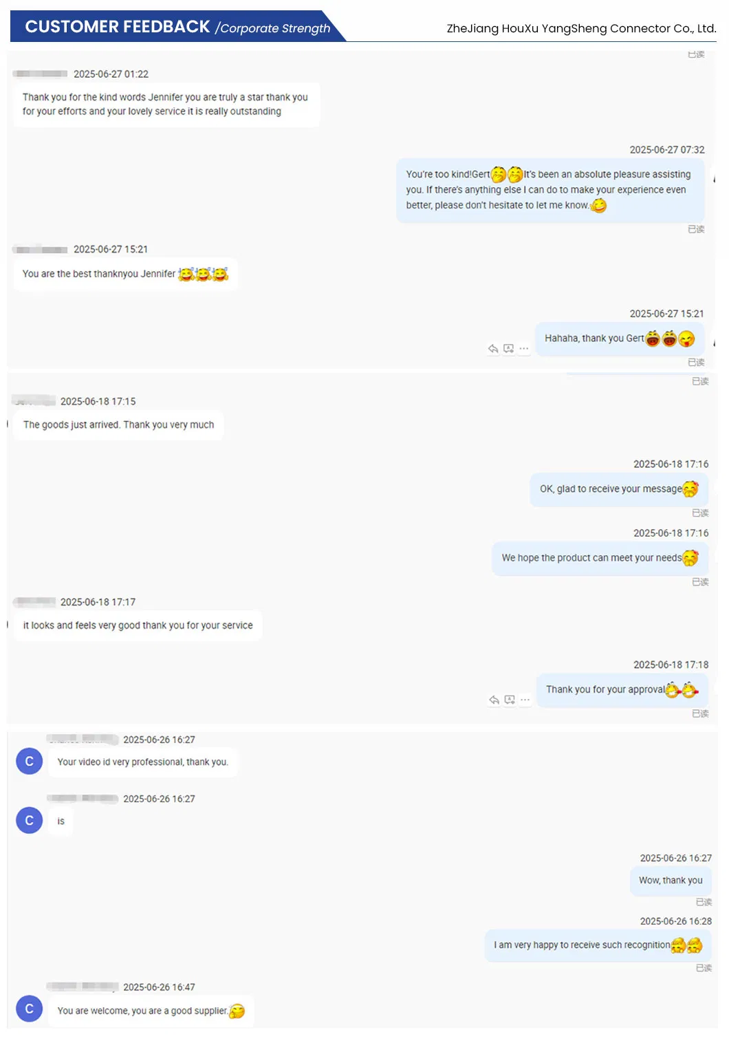 Wholesale Customized PA66 Pipe Waterproof Nylon Elbow Connector for Renewable Energy Systems