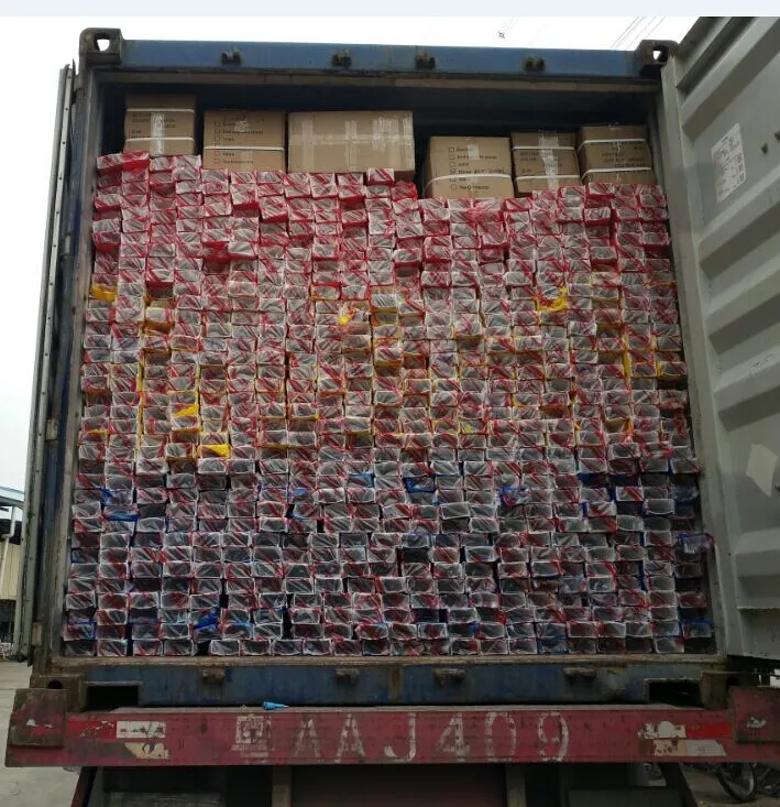 G and N Fortune Limited Hydroponic Grow System Vertical Hydroponics Gully Nft Pipes for Vegetables Growing