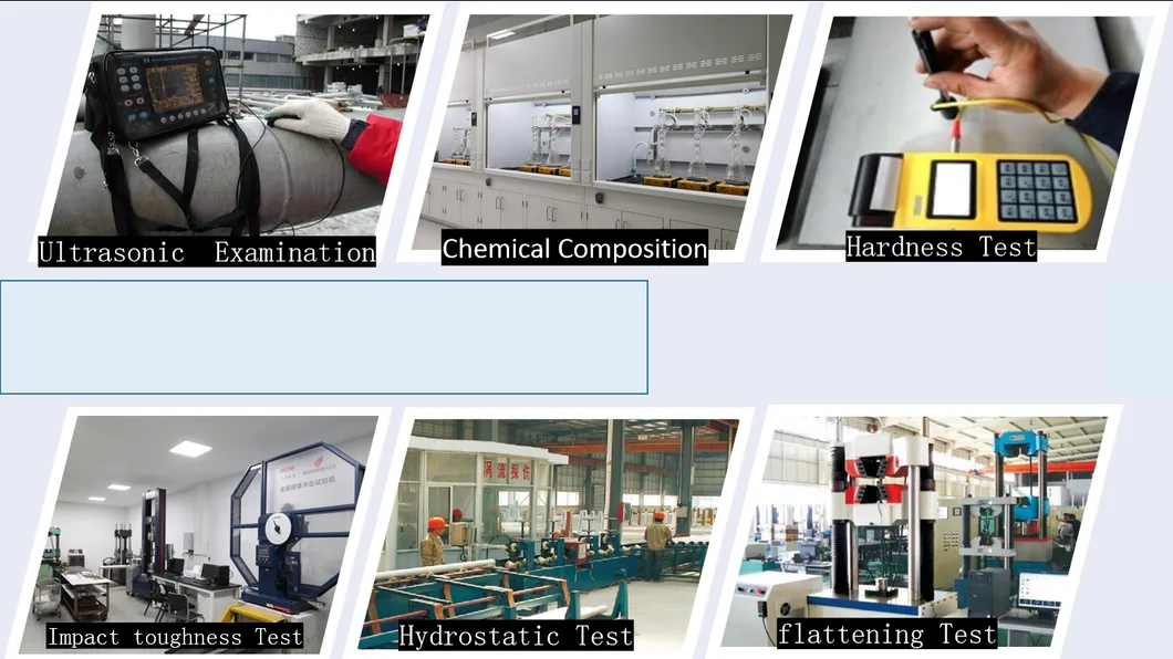 1/2 1/4inch Stainless Steel Injection Line Multi-Core Tube for Marine Shipping /Gas Oil Used