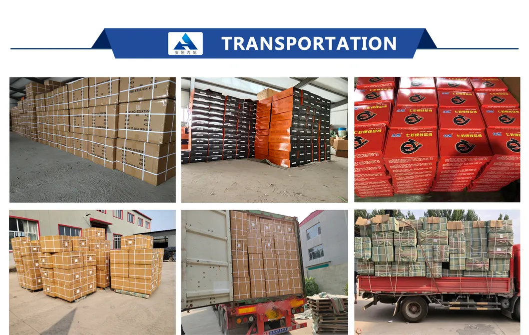 Hot Selling1/4" 3/8" PA6 Power Max Industrial Grade Nylon Conduit Nylon Tubing