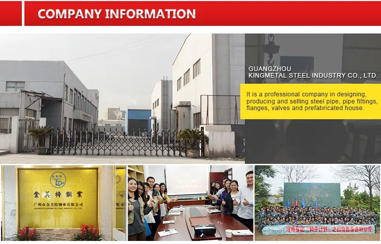 High-Quality ASTM A182 F55 F60 F65 Sweepolet for Pipe Fittings