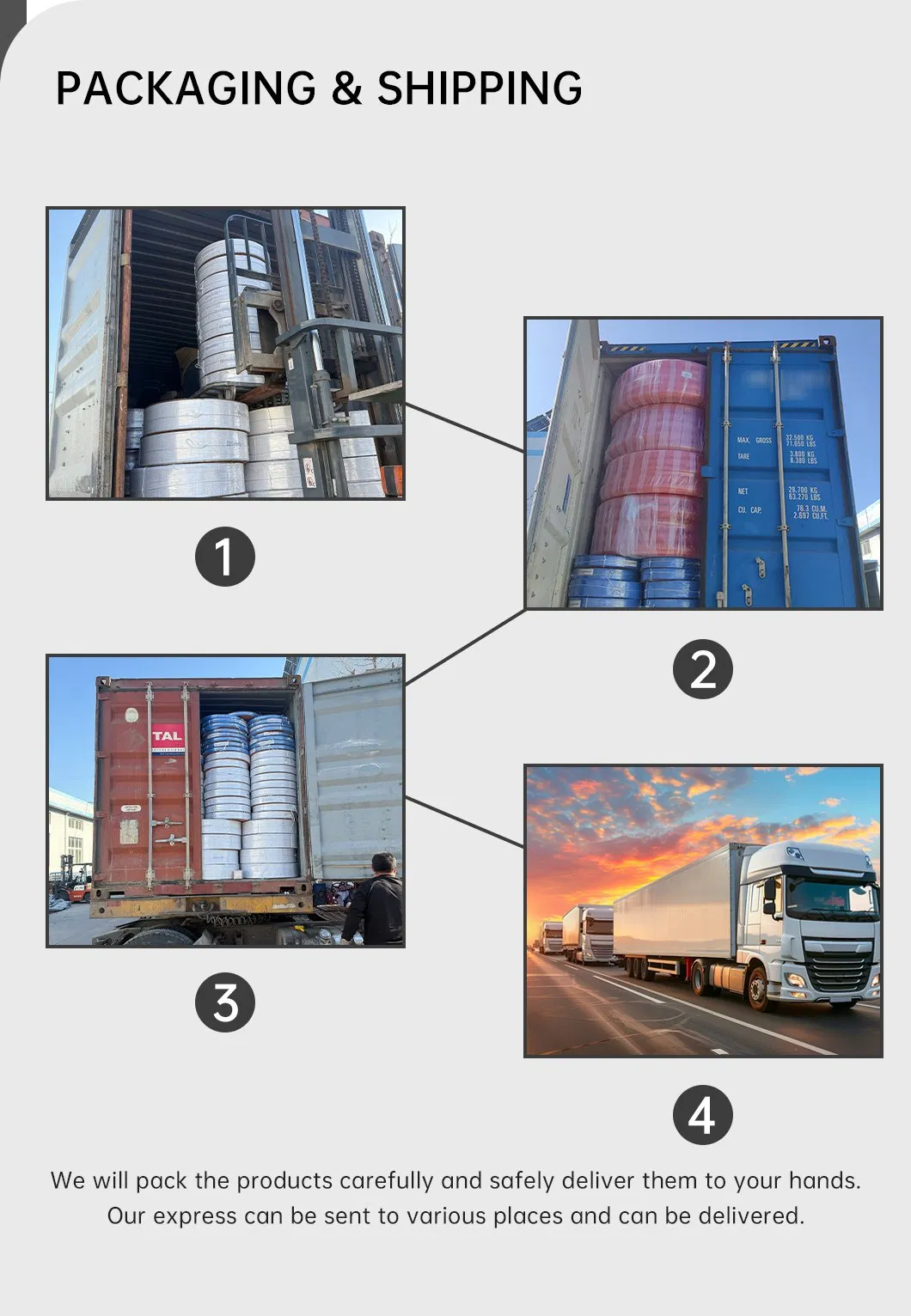 High Pressure PVC Hose Pipe for Juice and Oil Transport