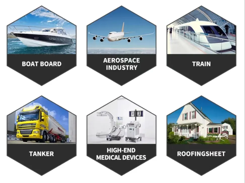 ASTM A53 A106 A53b A106b 5L B Sch10 Sch20 Sch30 Seamless Carbon Steel Tube for Pipeline and Structure