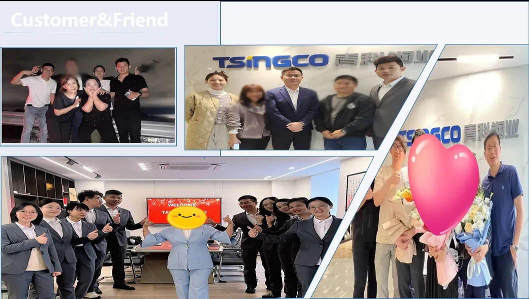 Stainless Steel Material Multi-Core Fiber Optic Tube 6core Wholesale